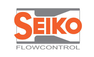 Seiko Flowcontrol